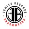 JBmixx - Dreamworks