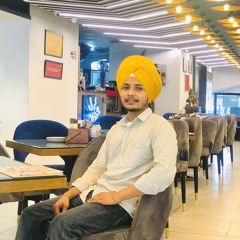 shubhkarman gill