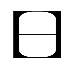 nu