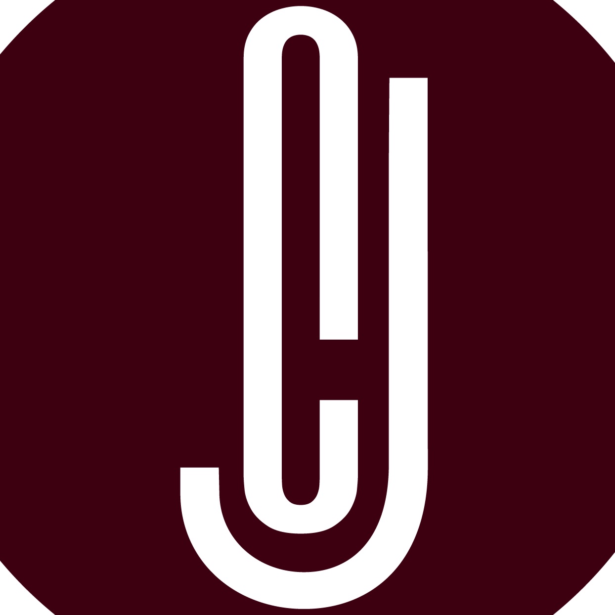DJ Carl Jenkins podcast artwork