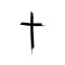 !luvmxse7