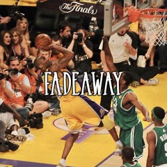 FADEAWAY ™