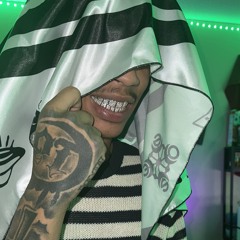 Slimeball Prod.chxsen