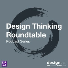 Design Thinking Roundtable