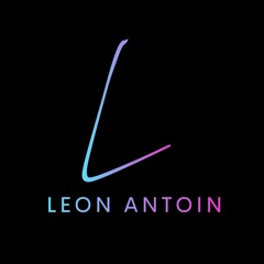 Billy Gillies - DNA (Loving You) | Afro House Remix by Leon Antoin