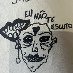 sujeirapermanente
