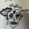 sujeirapermanente