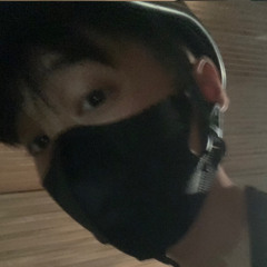 Hữu Hoàng Nguyễn