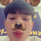 Anh Kiet