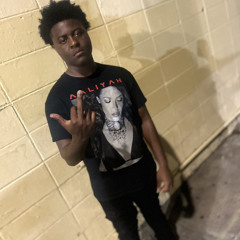 Mopo 912