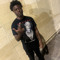 Mopo 912