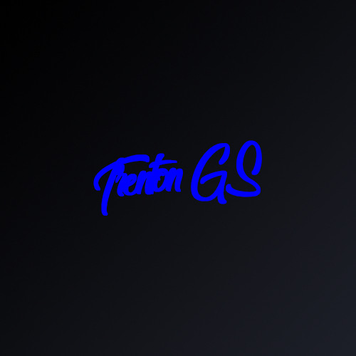 Trenton GS’s avatar