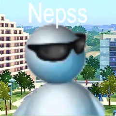 nepss