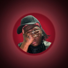 J.A.A.D