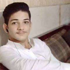 Ismail Khan