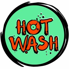 HOTWASH Sound