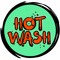 HOTWASH Sound