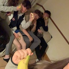 bardzo dobre