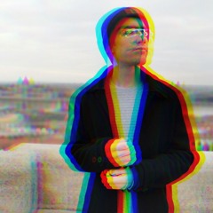 Dusthaterz