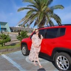 Алтангэрэлийн Марий