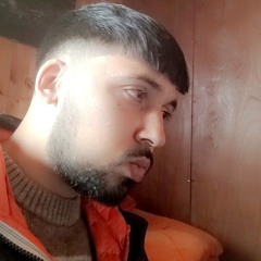Omar Mohammed