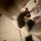 jack