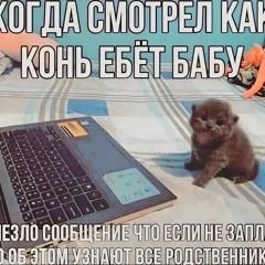 Ne Pogreshim