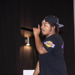 Blaq Myth