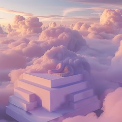 Lava Lounge