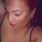 Natalie Tallon