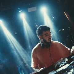 Peter Alkhabout