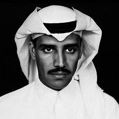 ابو ذكـرى 🌷