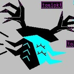 crat