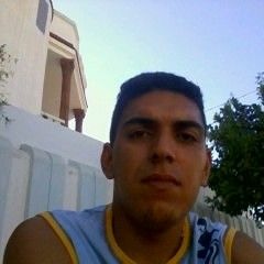 Boukaabasalah56