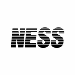 NESS RECORDS