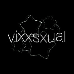 vixxsxual