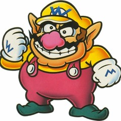 Juju Baba
