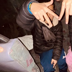 Ceeluvv__