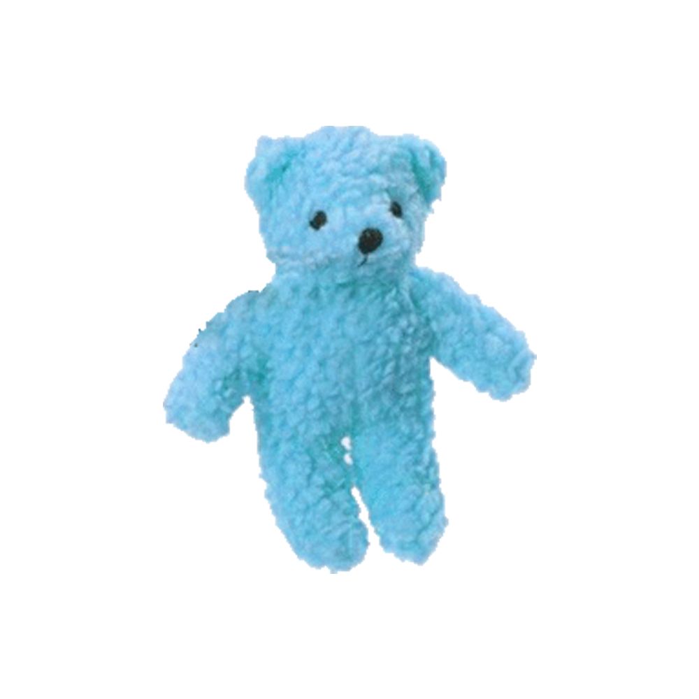 blubear