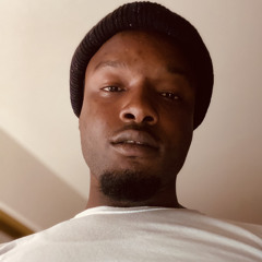 LitCrip