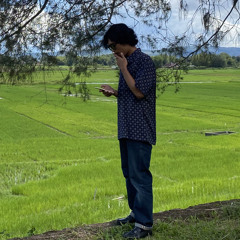 Rura Yoga