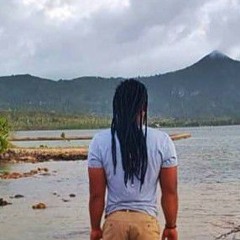 Nature_lover🙏💚