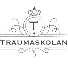 Traumaskolan