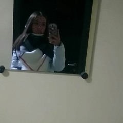 Камилла