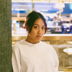 Suryanti
