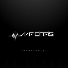 Mr Chris Dj