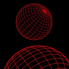 𝖆𝖘𝖈𝖊𝖓𝖉𝖊𝖉