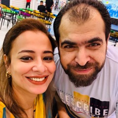 Rasha Abdallah 2
