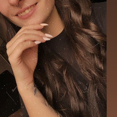 Aletea
