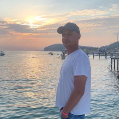 Alex